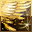 Icon 1